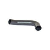 Ducato Turbo Hortumu 2001-2022 İbraş 1355582080